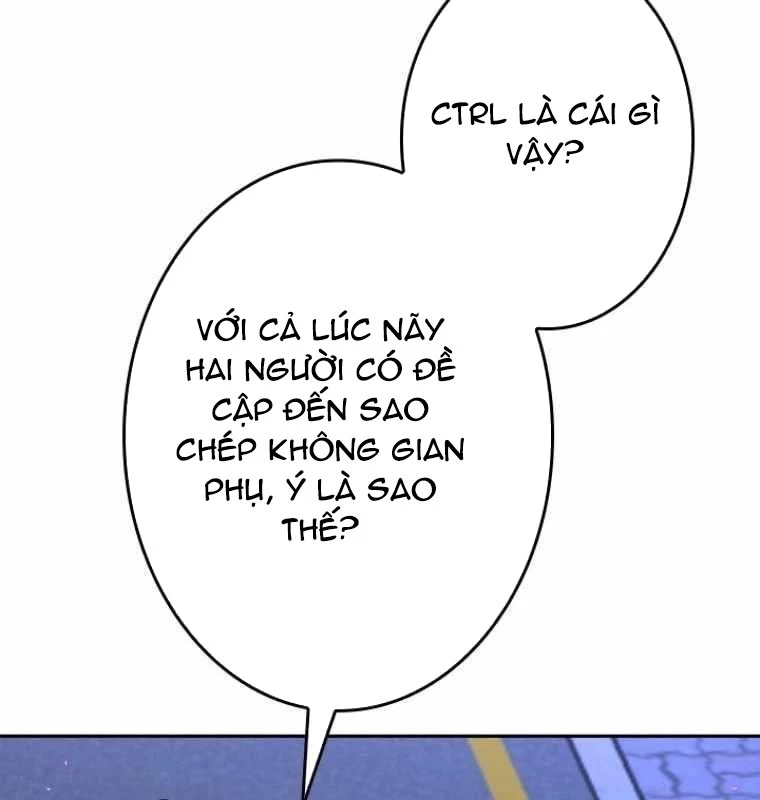 Chinh Phục Ngục Tối Bằng Sao Chép Dán! Chapter 38 - 28