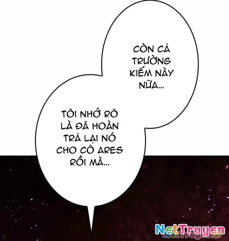 Chinh Phục Ngục Tối Bằng Sao Chép Dán! Chapter 38 - 31