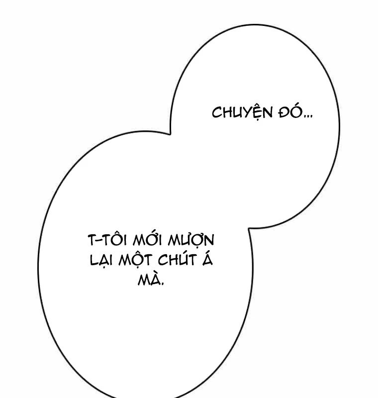 Chinh Phục Ngục Tối Bằng Sao Chép Dán! Chapter 38 - 34