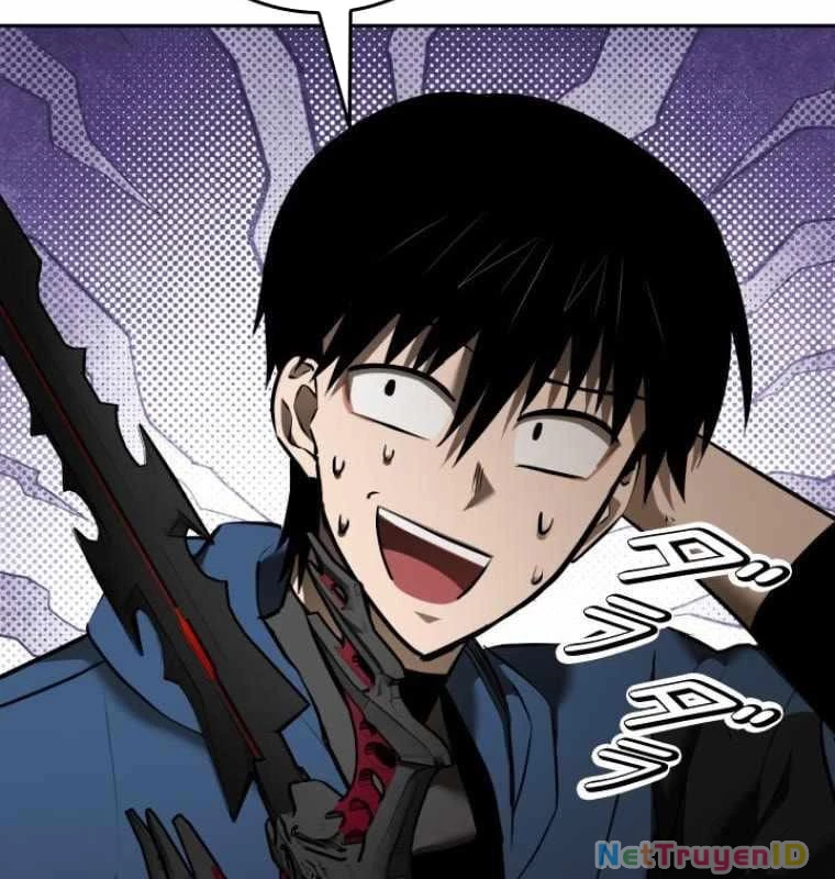 Chinh Phục Ngục Tối Bằng Sao Chép Dán! Chapter 38 - 35
