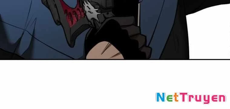 Chinh Phục Ngục Tối Bằng Sao Chép Dán! Chapter 38 - 36