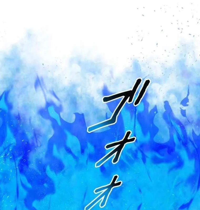 Chinh Phục Ngục Tối Bằng Sao Chép Dán! Chapter 38 - 37