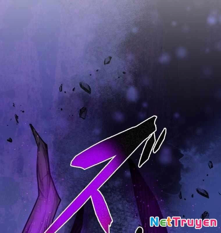 Chinh Phục Ngục Tối Bằng Sao Chép Dán! Chapter 38 - 46