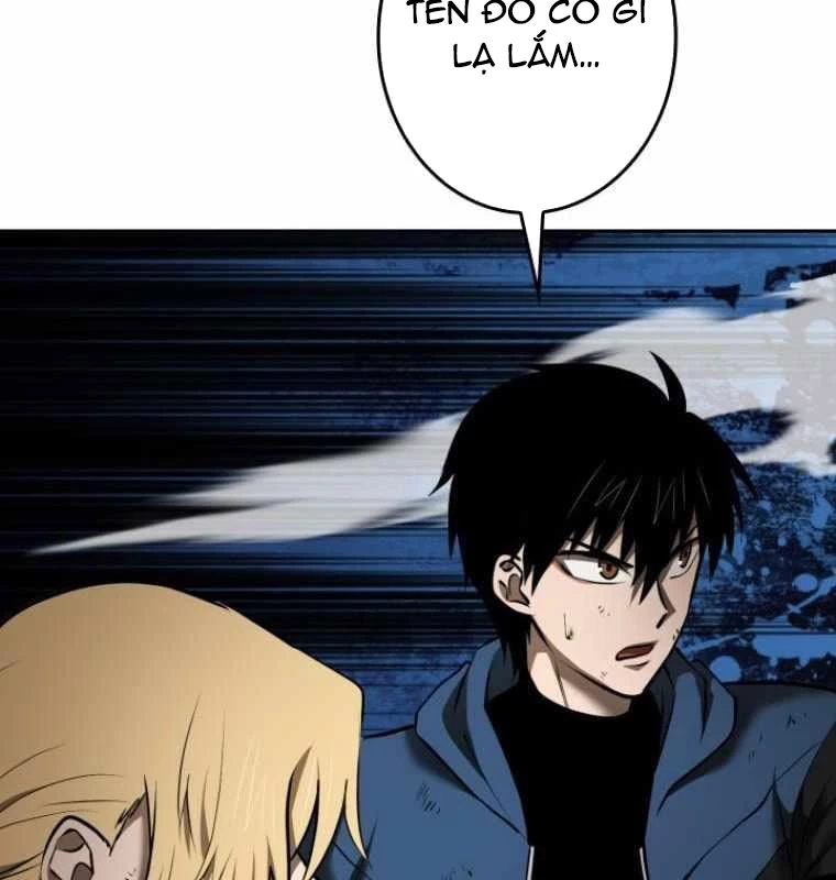 Chinh Phục Ngục Tối Bằng Sao Chép Dán! Chapter 38 - 50