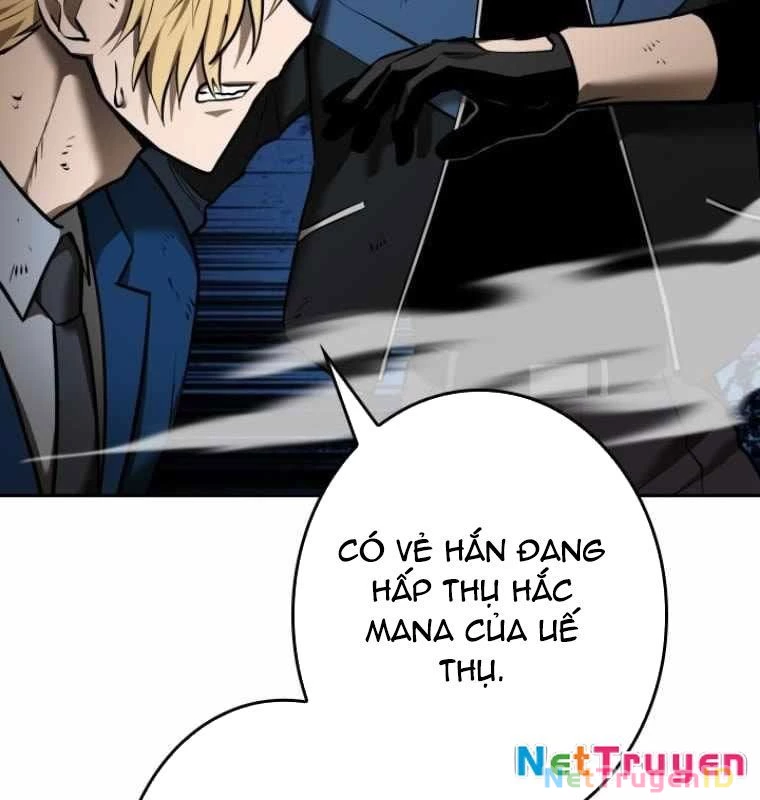 Chinh Phục Ngục Tối Bằng Sao Chép Dán! Chapter 38 - 51