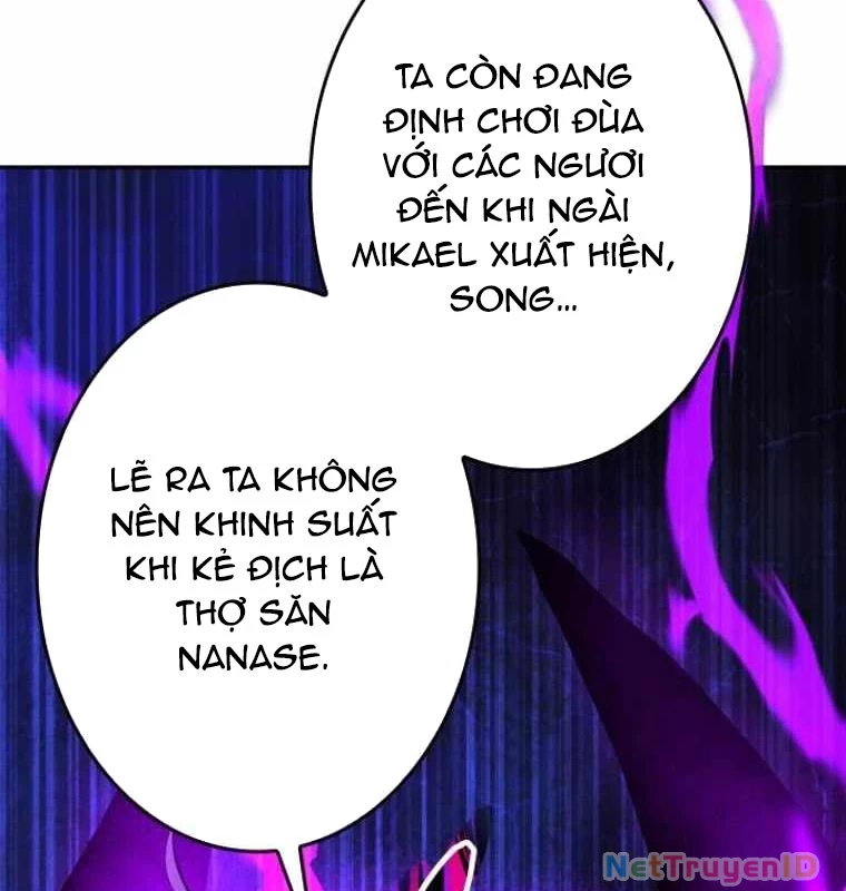 Chinh Phục Ngục Tối Bằng Sao Chép Dán! Chapter 38 - 53