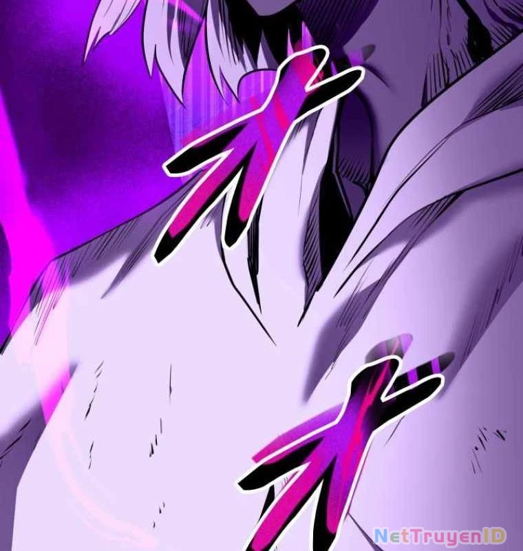 Chinh Phục Ngục Tối Bằng Sao Chép Dán! Chapter 38 - 55