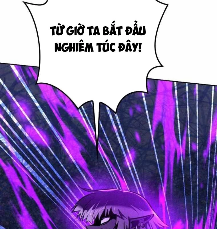 Chinh Phục Ngục Tối Bằng Sao Chép Dán! Chapter 38 - 57