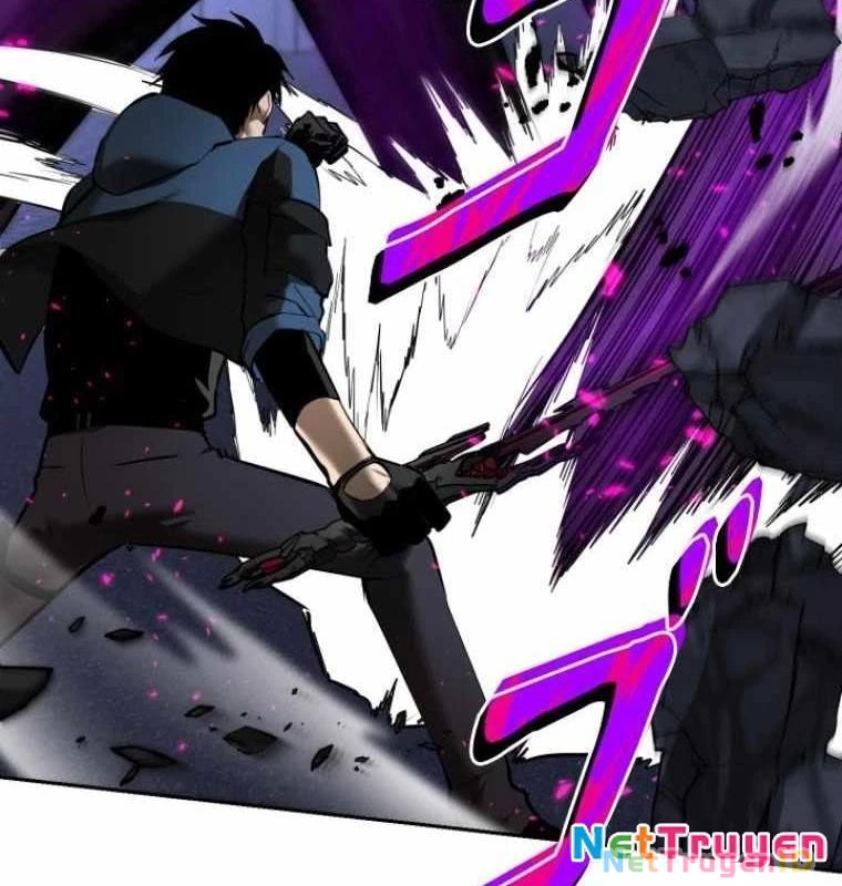 Chinh Phục Ngục Tối Bằng Sao Chép Dán! Chapter 38 - 61