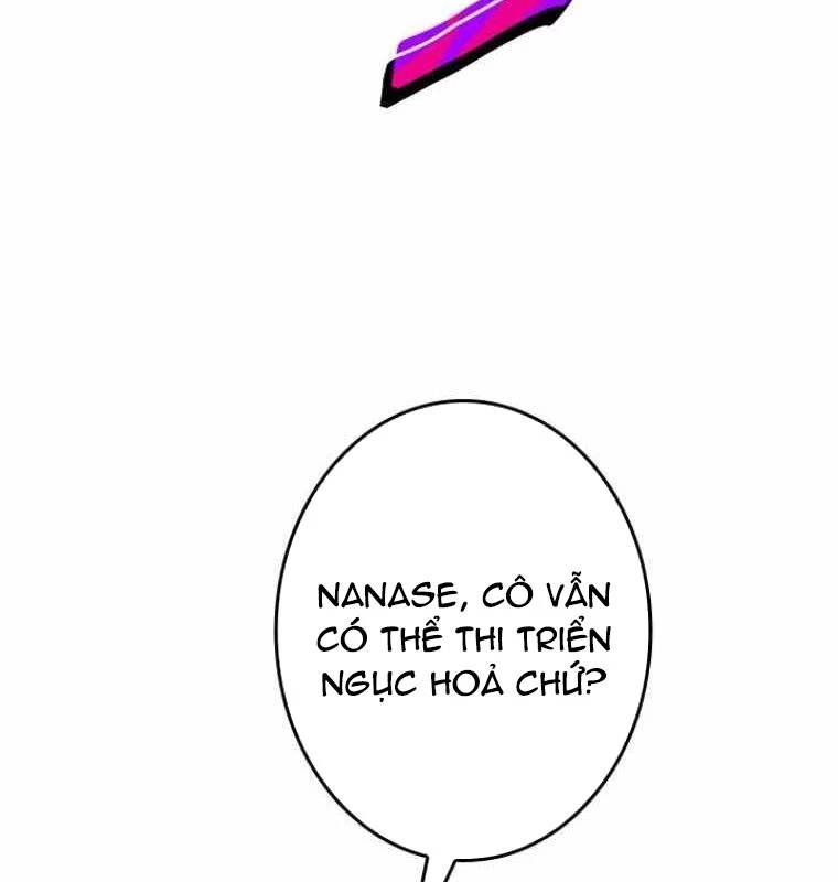 Chinh Phục Ngục Tối Bằng Sao Chép Dán! Chapter 38 - 62