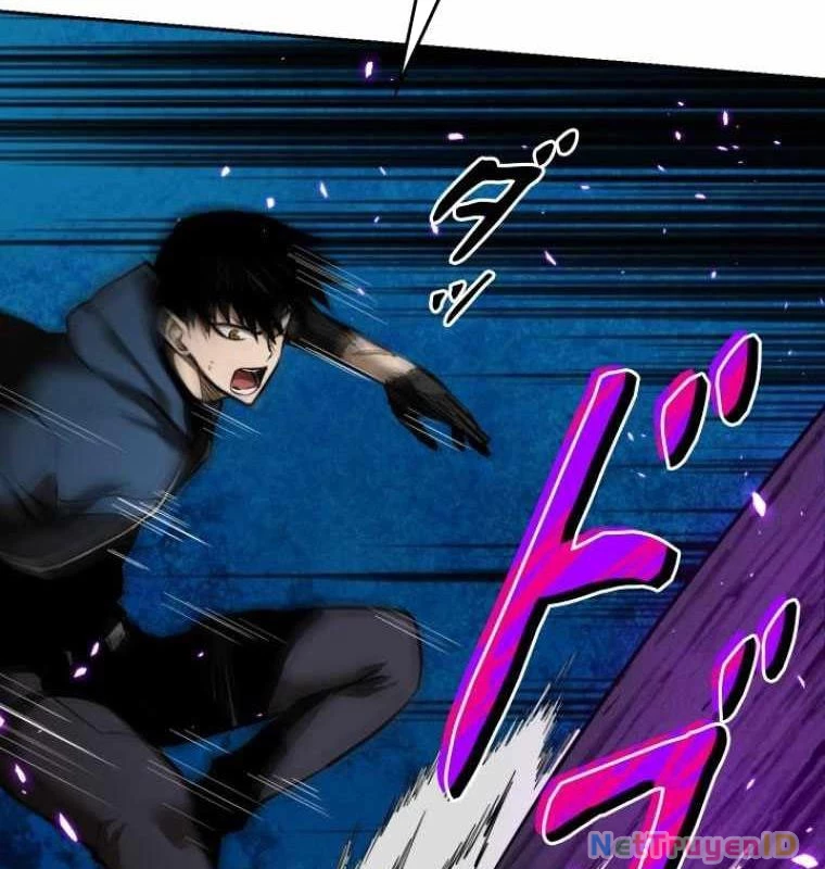 Chinh Phục Ngục Tối Bằng Sao Chép Dán! Chapter 38 - 63