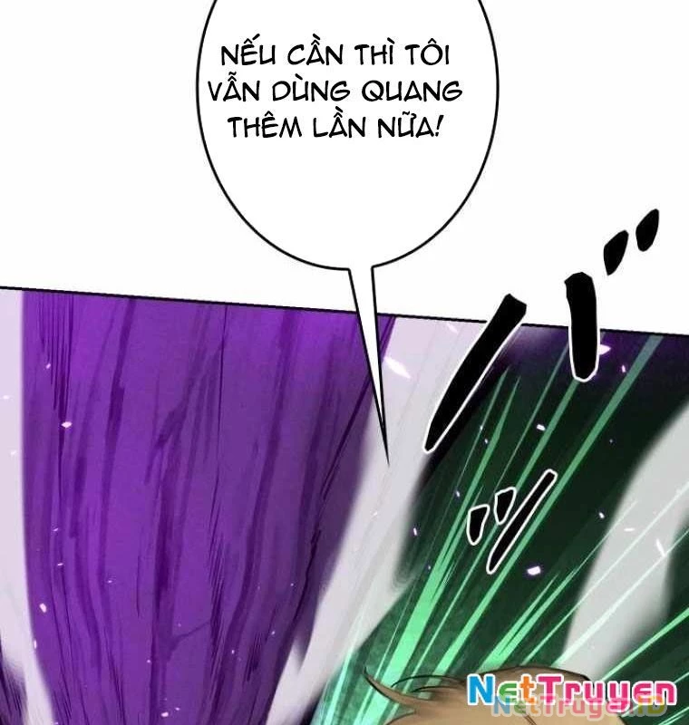 Chinh Phục Ngục Tối Bằng Sao Chép Dán! Chapter 38 - 66