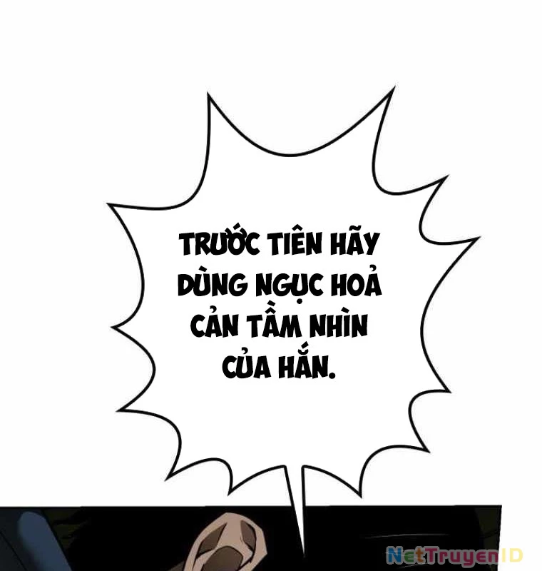 Chinh Phục Ngục Tối Bằng Sao Chép Dán! Chapter 38 - 68
