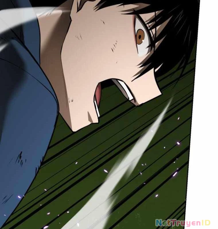 Chinh Phục Ngục Tối Bằng Sao Chép Dán! Chapter 38 - 69