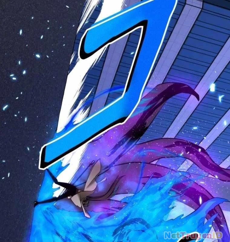 Chinh Phục Ngục Tối Bằng Sao Chép Dán! Chapter 38 - 73