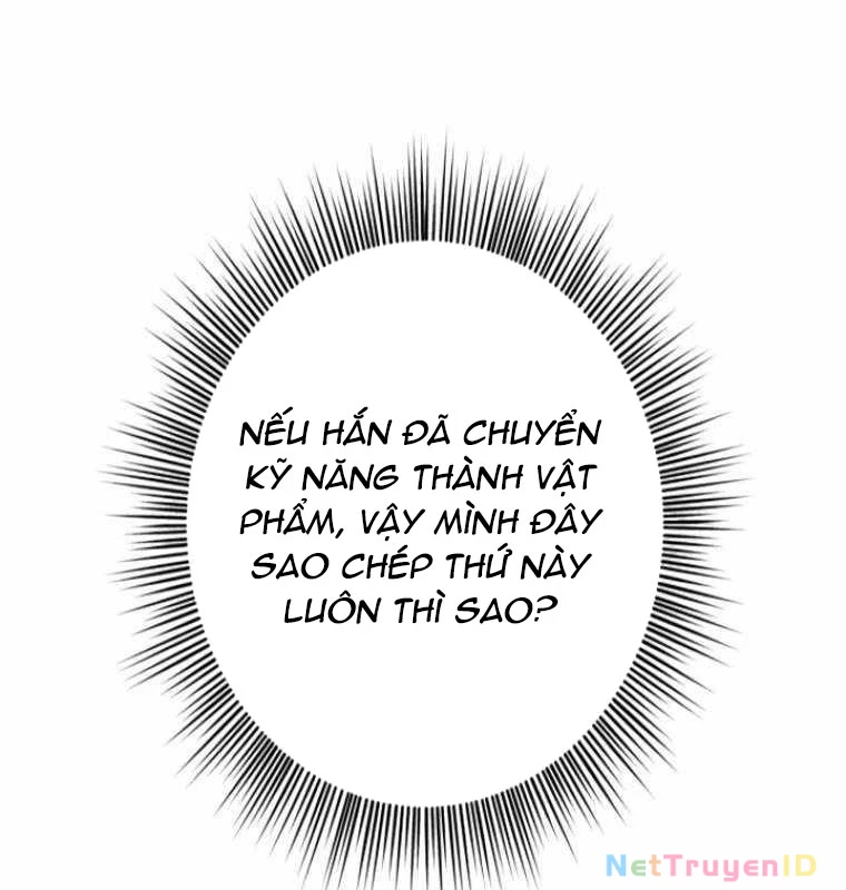 Chinh Phục Ngục Tối Bằng Sao Chép Dán! Chapter 38 - 77