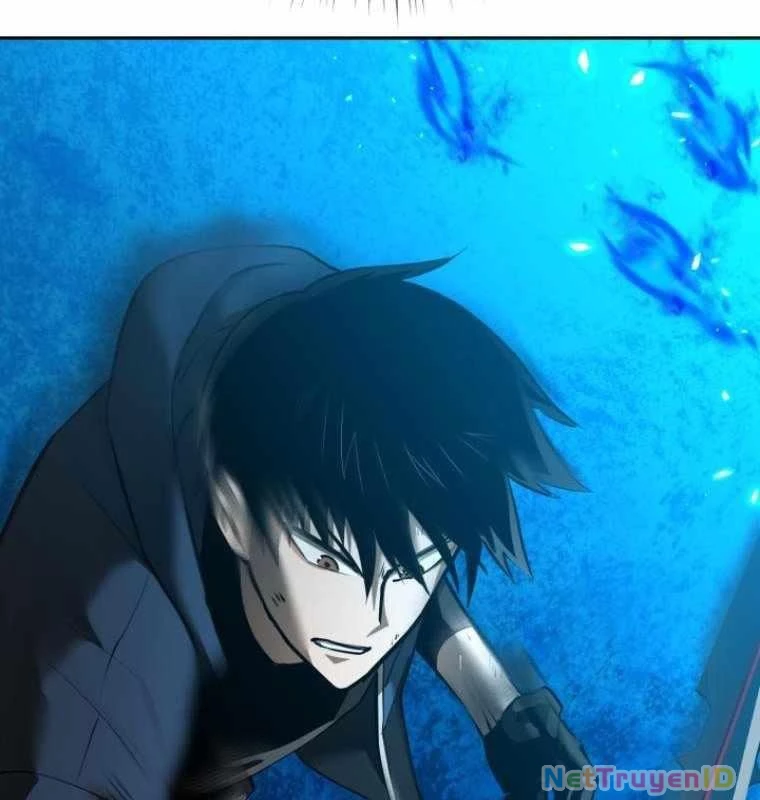 Chinh Phục Ngục Tối Bằng Sao Chép Dán! Chapter 38 - 78