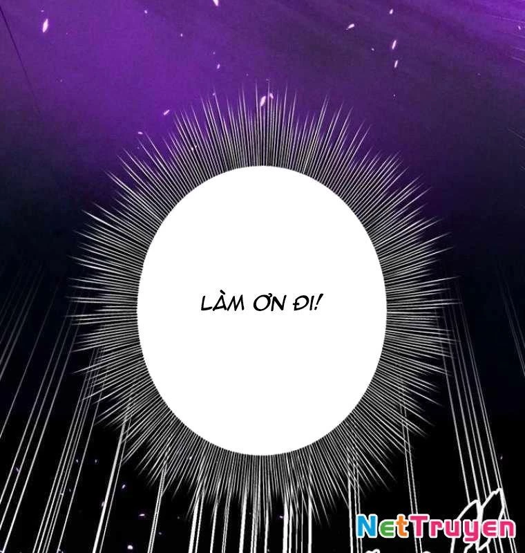 Chinh Phục Ngục Tối Bằng Sao Chép Dán! Chapter 38 - 81