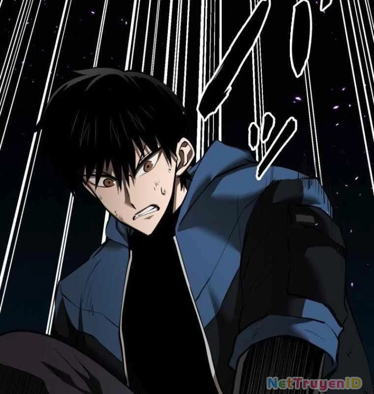 Chinh Phục Ngục Tối Bằng Sao Chép Dán! Chapter 38 - 82