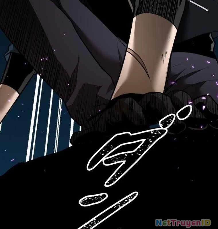Chinh Phục Ngục Tối Bằng Sao Chép Dán! Chapter 38 - 83