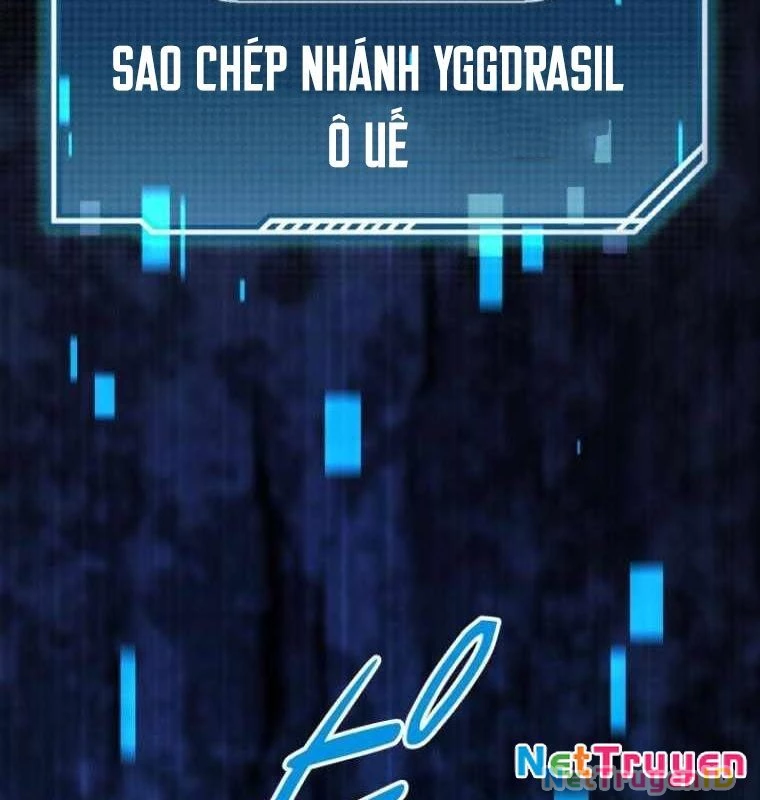 Chinh Phục Ngục Tối Bằng Sao Chép Dán! Chapter 38 - 86