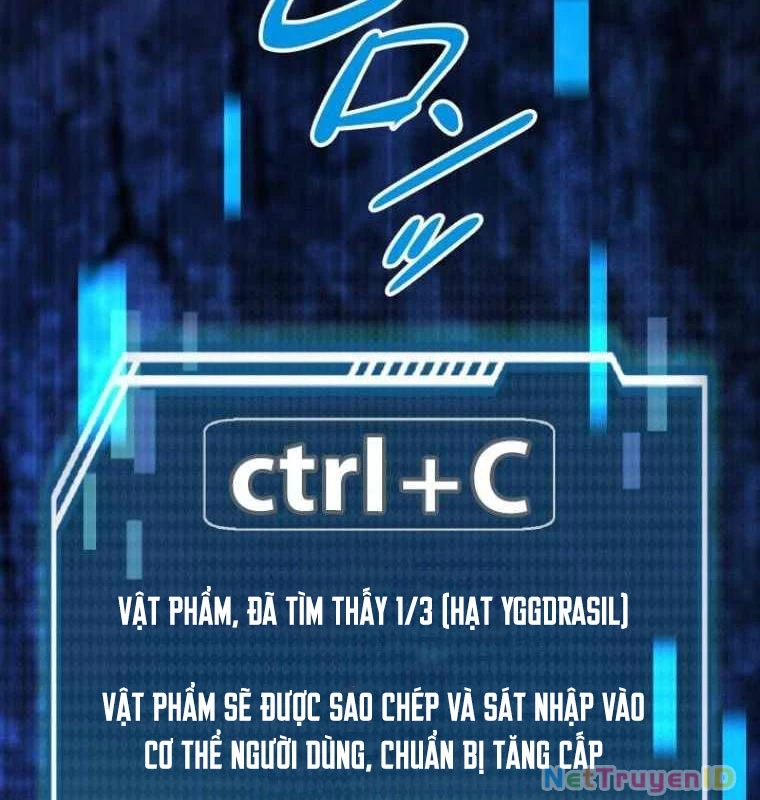 Chinh Phục Ngục Tối Bằng Sao Chép Dán! Chapter 38 - 87