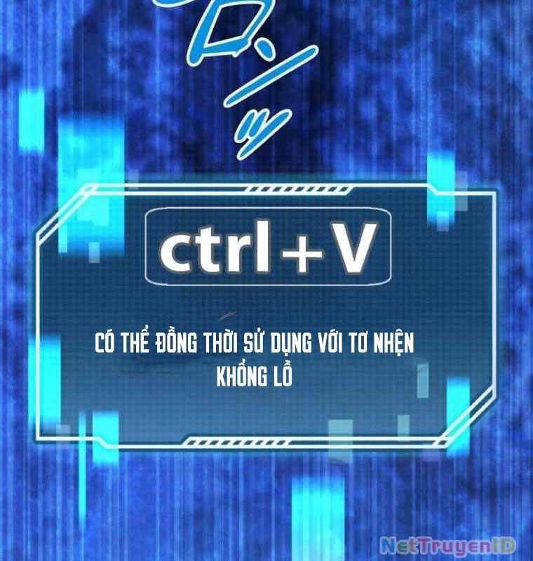 Chinh Phục Ngục Tối Bằng Sao Chép Dán! Chapter 38 - 89