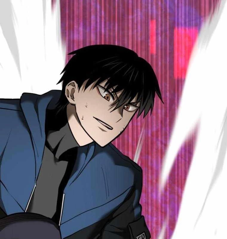 Chinh Phục Ngục Tối Bằng Sao Chép Dán! Chapter 38 - 92