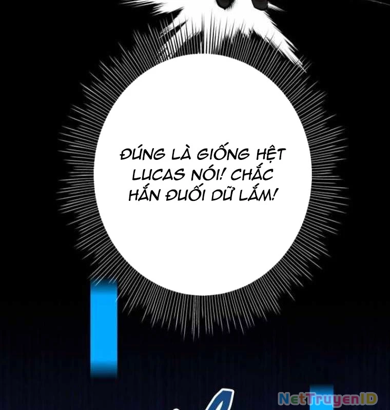 Chinh Phục Ngục Tối Bằng Sao Chép Dán! Chapter 38 - 94