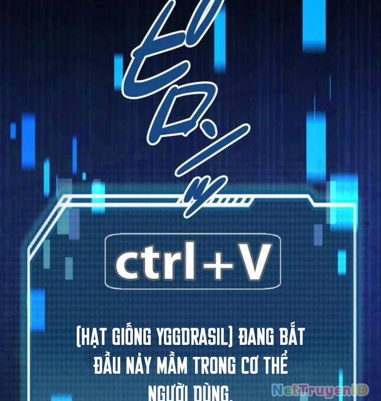 Chinh Phục Ngục Tối Bằng Sao Chép Dán! Chapter 38 - 95