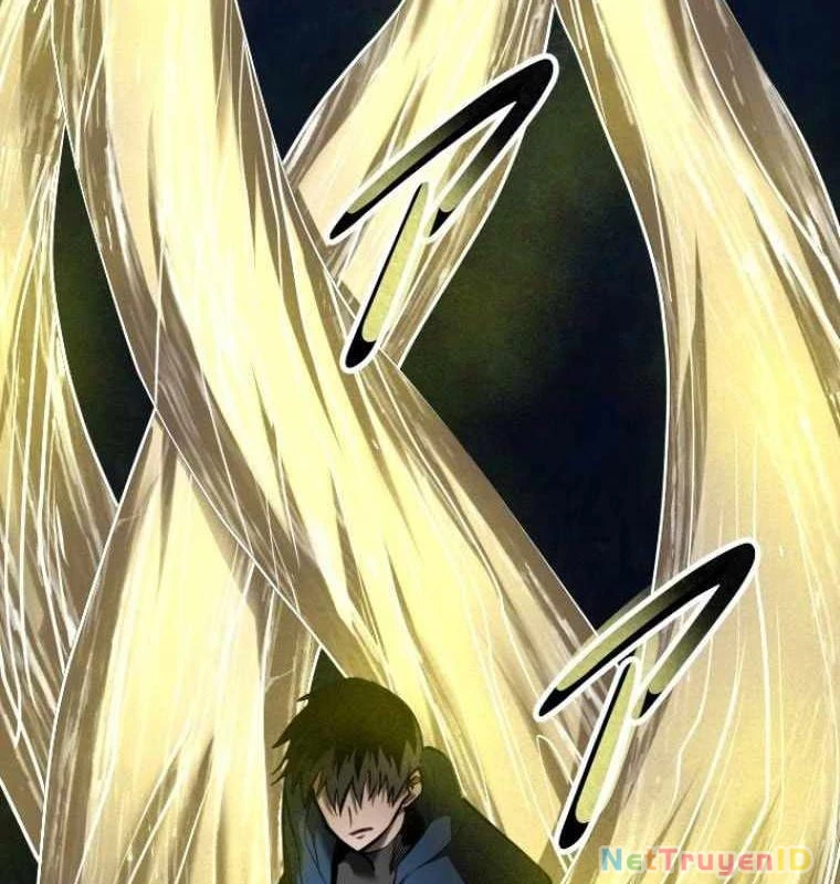 Chinh Phục Ngục Tối Bằng Sao Chép Dán! Chapter 38 - 97