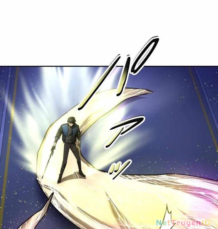 Chinh Phục Ngục Tối Bằng Sao Chép Dán! Chapter 38 - 99