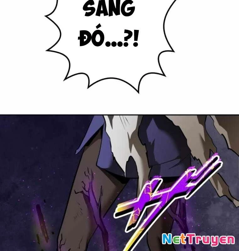Chinh Phục Ngục Tối Bằng Sao Chép Dán! Chapter 38 - 101