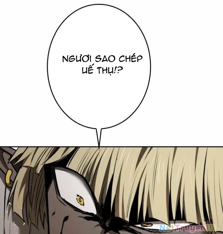 Chinh Phục Ngục Tối Bằng Sao Chép Dán! Chapter 38 - 104
