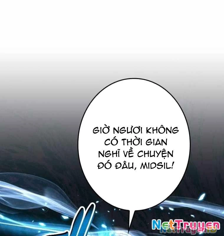 Chinh Phục Ngục Tối Bằng Sao Chép Dán! Chapter 38 - 106