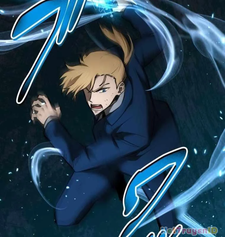 Chinh Phục Ngục Tối Bằng Sao Chép Dán! Chapter 38 - 107
