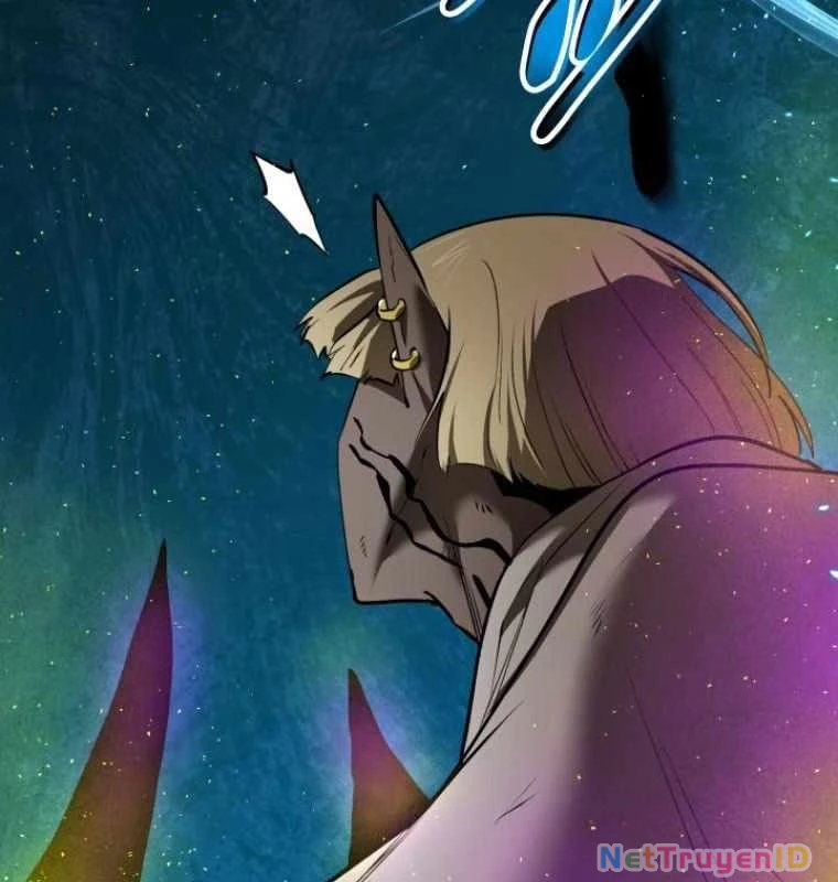 Chinh Phục Ngục Tối Bằng Sao Chép Dán! Chapter 38 - 108