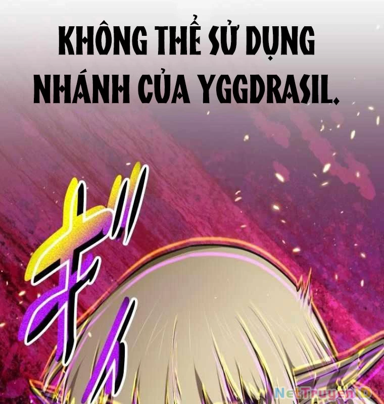 Chinh Phục Ngục Tối Bằng Sao Chép Dán! Chapter 38 - 113
