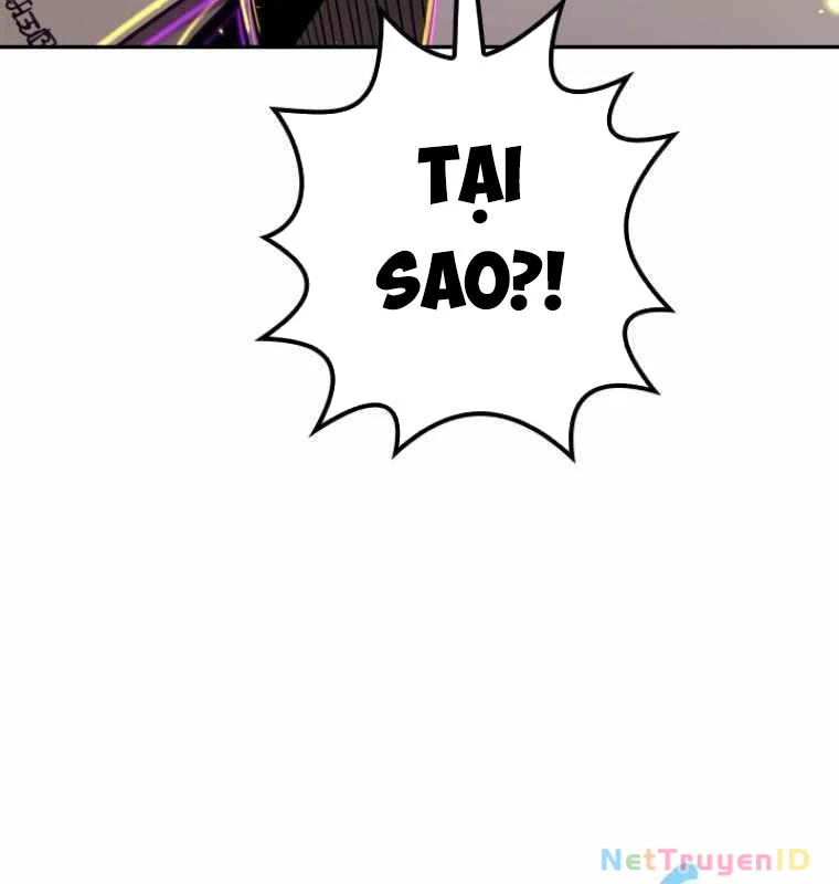 Chinh Phục Ngục Tối Bằng Sao Chép Dán! Chapter 38 - 115
