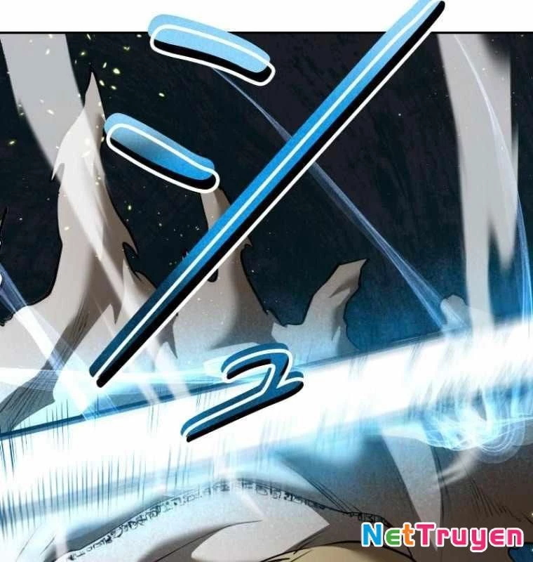 Chinh Phục Ngục Tối Bằng Sao Chép Dán! Chapter 38 - 116