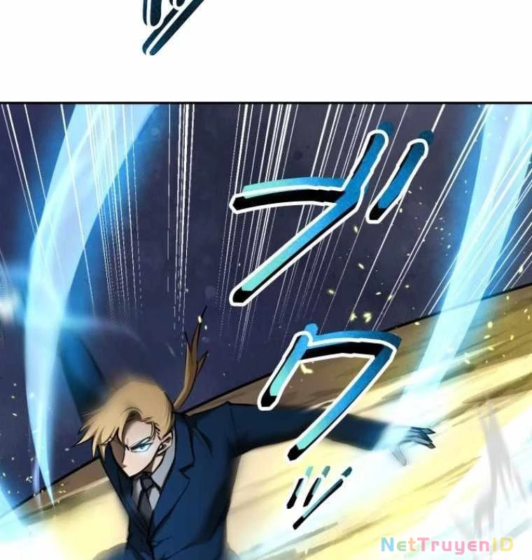 Chinh Phục Ngục Tối Bằng Sao Chép Dán! Chapter 38 - 118