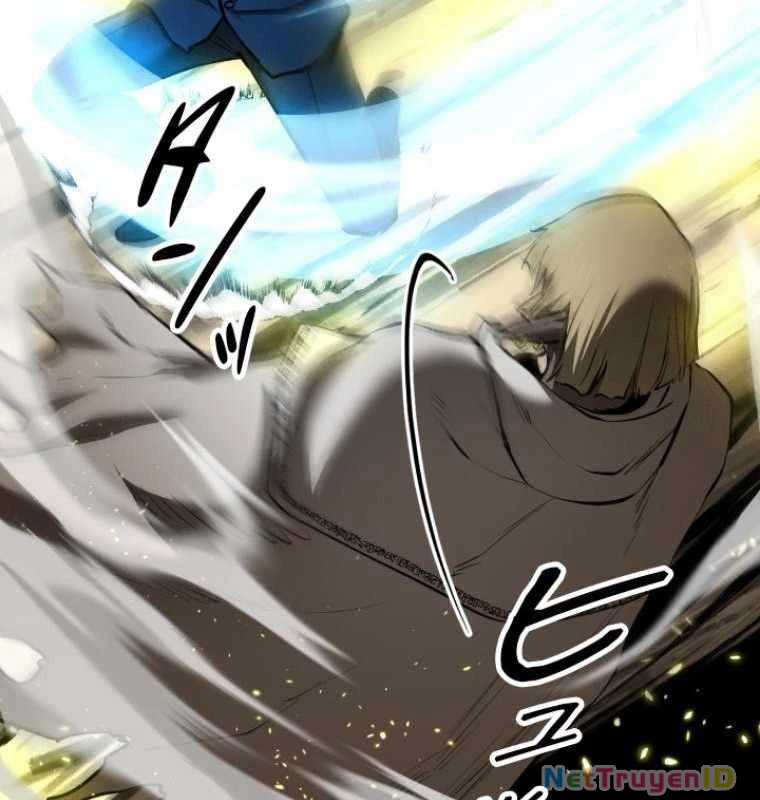 Chinh Phục Ngục Tối Bằng Sao Chép Dán! Chapter 38 - 119