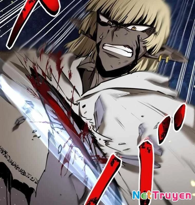 Chinh Phục Ngục Tối Bằng Sao Chép Dán! Chapter 38 - 121