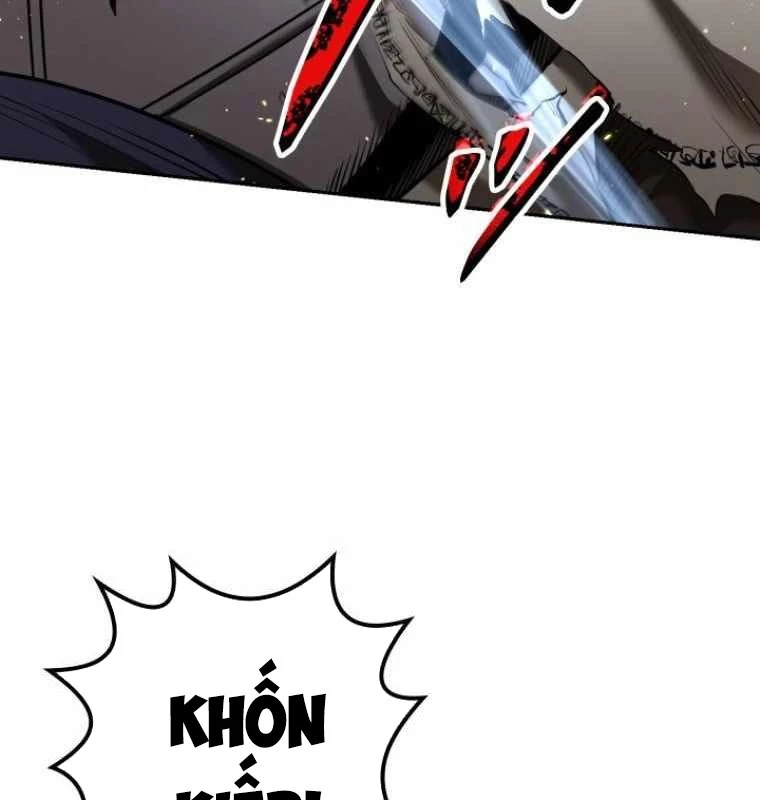 Chinh Phục Ngục Tối Bằng Sao Chép Dán! Chapter 38 - 122