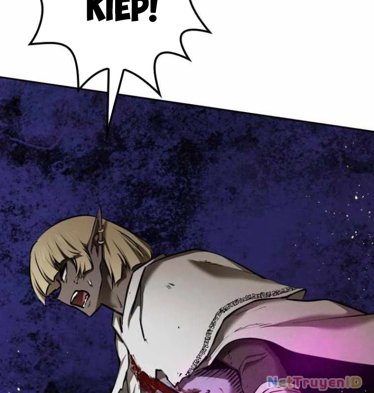 Chinh Phục Ngục Tối Bằng Sao Chép Dán! Chapter 38 - 123