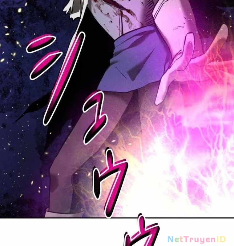 Chinh Phục Ngục Tối Bằng Sao Chép Dán! Chapter 38 - 124