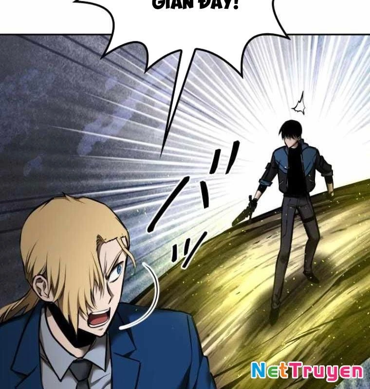 Chinh Phục Ngục Tối Bằng Sao Chép Dán! Chapter 38 - 126