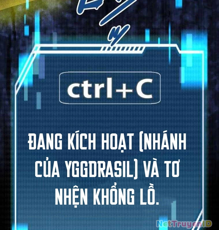Chinh Phục Ngục Tối Bằng Sao Chép Dán! Chapter 38 - 130