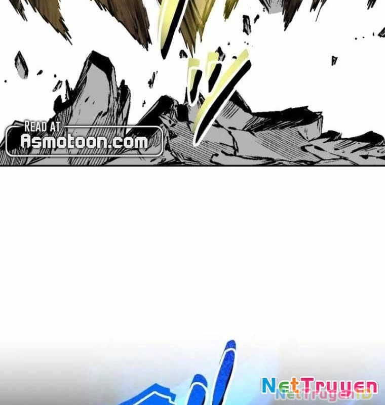 Chinh Phục Ngục Tối Bằng Sao Chép Dán! Chapter 38 - 136