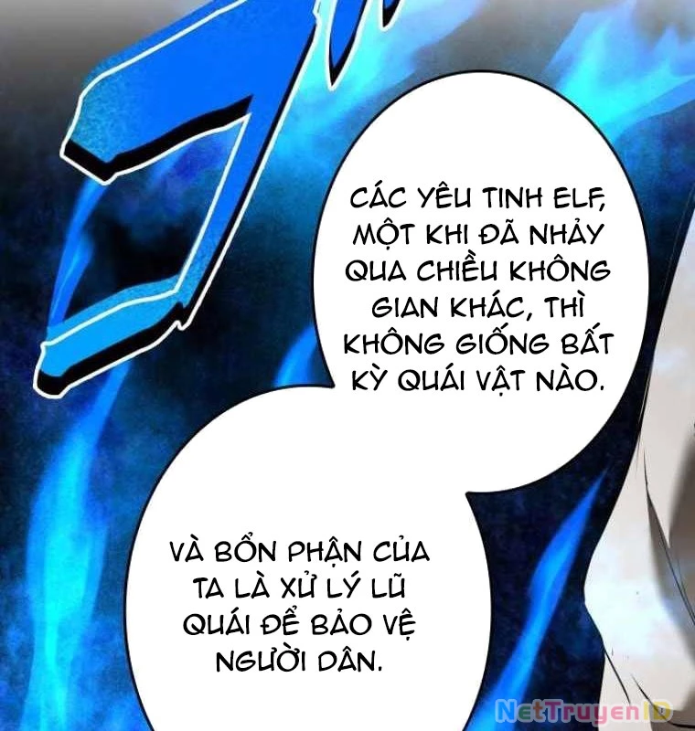 Chinh Phục Ngục Tối Bằng Sao Chép Dán! Chapter 38 - 137